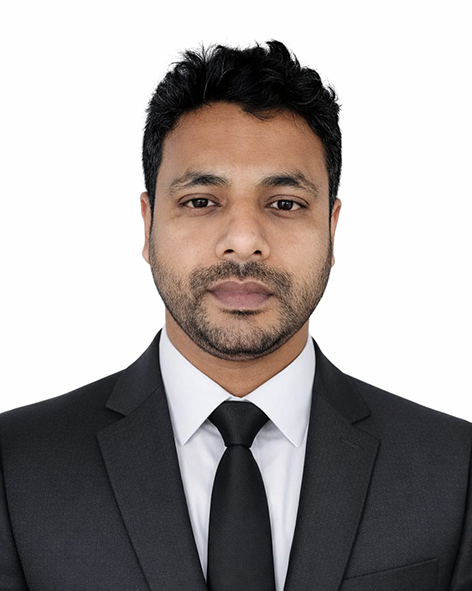 Fahad